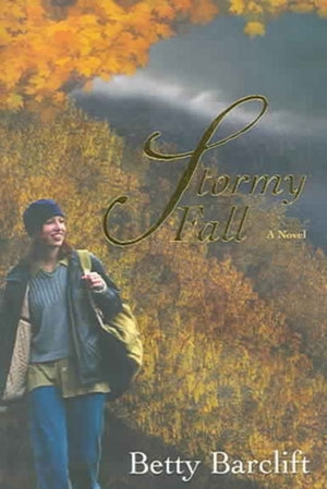 Stormy Fall