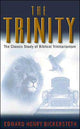 Book cover of: Trinity. By: Edward Henry Bickerseth