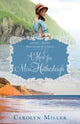 Book cover of: Hero for Miss Hatherleigh. By: Carolyn Miller