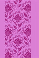 Book cover of: Woman After God`s Own Heart Bible. By: Elizabeth George
