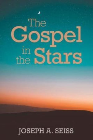 Gospel in the Stars