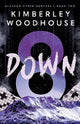 Book cover of: 8 Down