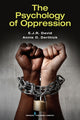 Book cover of: Psychology of Oppression. By: E.J.R. David Ph.D.