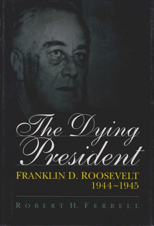 Dying President