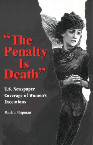 Penalty is Death