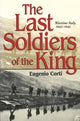 Book cover of: Last Soldiers of the King