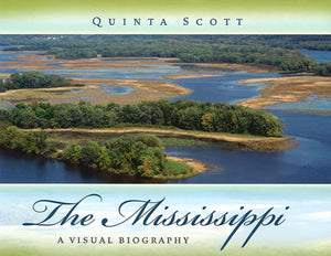 Mississippi Volume 1