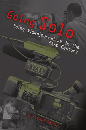 Going Solo