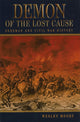 Book cover of: Demon of the Lost Cause