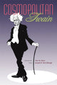 Book cover of: Cosmopolitan Twain