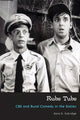 Book cover of: Rube Tube. By: Sara K. Eskridge