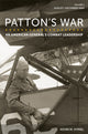 Book cover of: Patton's War, Volume 2. By: Kevin M. Hymel