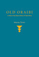 Book cover of: Old Oraibi
