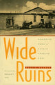 Book cover of: Wide Ruins