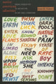 Book cover of: Native American Identities