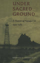Under Sacred Ground