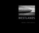 Book cover of: Westlands