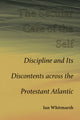 Book cover of: Secular Care of the Self