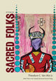 Book cover of: Sacred Folks