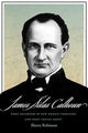 Book cover of: James Silas Calhoun. By: Sherry Robinson