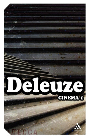 Cinema I