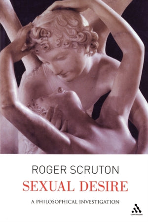 Sexual Desire