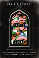 Book cover of: El beneficio de dudar