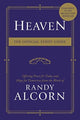 Book cover of: Heaven the Off Sg. By: Alcorn