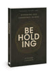 Book cover of: Beholding. By: Strahan Coleman