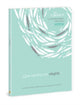 Book cover of: Chosen ?Qu? Significa Ser Elegido?
