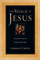 Voice of Jesus – Discernment, Prayer and the Witness of the Spirit