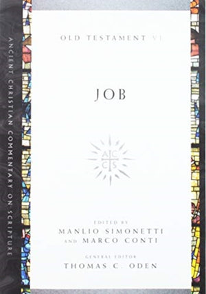 Job