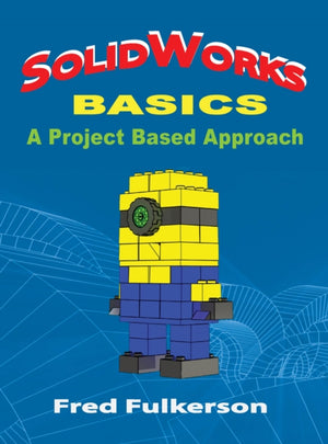 SolidWorks Basics