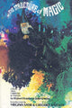 Book cover of: Structure Of Magic V1