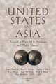 Book cover of: United States and Asia. By: Zalmay Khalilzad