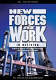 Book cover of: New Forces at Work in Refining. By: D. J. Peterson