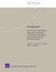 Book cover of: Shanghaied?. By: Michael S. Chase