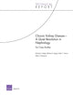 Book cover of: Chronic Kidney Disease