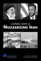 Book cover of: Coping with a Nuclearizing Iran. By: James Dobbins