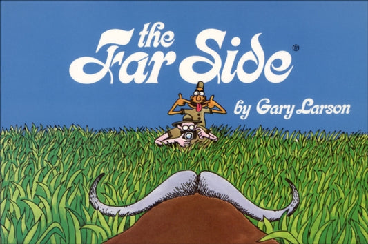 Far Side®