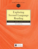 Book cover of: Exploring Second Language Reading: Issues and Strategies. By: Neil J. Anderson