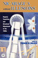 Book cover of: Nicaragua Without Illusions. By: Thomas W. Walker