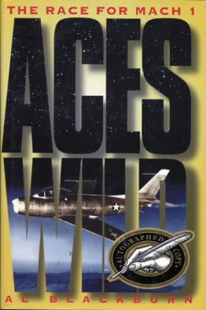 Aces Wild