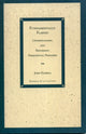 Book cover of: Fundamentally Flawed