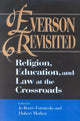 Book cover of: Everson Revisited