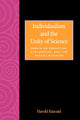 Book cover of: Individualism and the Unity of Science