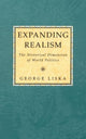 Book cover of: Expanding Realism