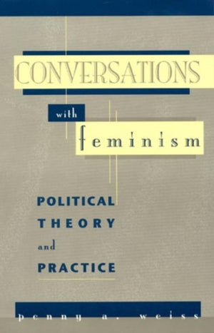 Conversations with Feminism