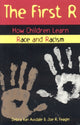 Book cover of: First R. By: Debra Van Ausdale