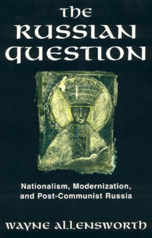 The Russian Question